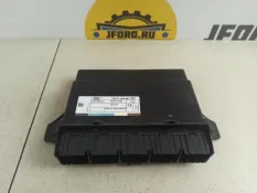Блок комфорта Ford S-max 2011 1796482 CA1