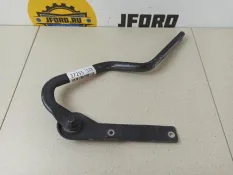 Петля капота Chrysler Grand Voyager 2002 04860686AA GY, правая