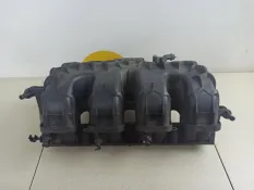 Коллектор впускной Ford S-max 2011 2210955 CA1 2.0 ECOBOOST TNWA