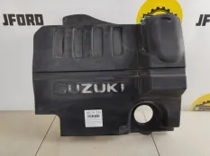 Крышка двигателя декоративная Suzuki Grand Vitara 2007 1317067J10 JT 1.9 D F9Q