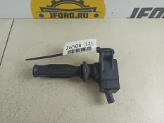 Катушка зажигания Ford S-max 2011 1682188 CA1 2.0 ECOBOOST TNWA