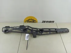 Кронштейн бампера Opel Insignia 2010 13238843, задний левый