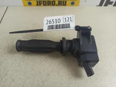 Катушка зажигания Ford S-max 2011 1682188 CA1 2.0 ECOBOOST TNWA