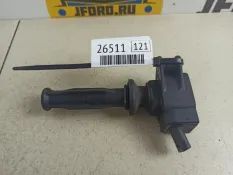 Катушка зажигания Ford S-max 2011 1682188 CA1 2.0 ECOBOOST TNWA
