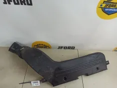 Воздухозаборник SsangYong Kyron 2006 2353009051 DJ 2.0 D D20DT