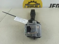 Переключатель дворников SsangYong Actyon 2012 8591034300 CK