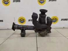 Редуктор Suzuki Grand Vitara 2007 2730066840 JT 1.9 D F9Q, передний