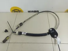 Трос АКПП Ford Mondeo 4 2008 1742058 BE 2.3 SEBA