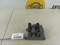 Катушка зажигания Ford Focus 2 2006 1317972 1.4 ASDB