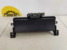 Бардачок Suzuki Grand Vitara 2008 7384065J00CZN JT