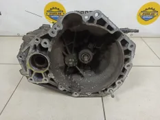 МКПП Suzuki SX4 2007 2471179J00 YA21S 1.6 M16A