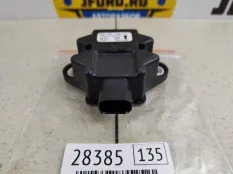 Датчик угла поворота Hyundai Santa Fe 2010 956902B100 CM