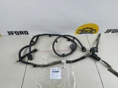 Проводка на парктроники Hyundai Santa Fe 2010 918912B030 CM, задняя
