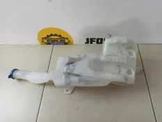 Бачок омывателя Suzuki SX4 2007 3845079J11 YA21S