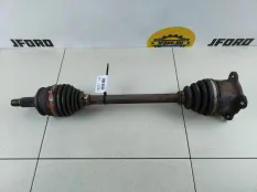 Привод Suzuki Grand Vitara 2007 4410565J10 JT 2.0 J20A, задний