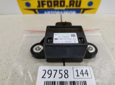 Датчик ускарения ESP Mitsubishi Pajero 4 2007 MN116715 SUV 5 3.2 D 4M41