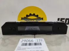 Часы Suzuki Grand Vitara 2007 3460065J21 JT