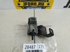 Электромагнитный клапан Hyundai Santa Fe 2010 351202A450 CM 2.2 D D4HB