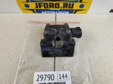Датчик давления Mitsubishi Pajero 4 2007 1865A086 SUV 5 3.2 D 4M41