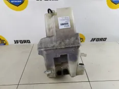 Бачок омывателя Volvo XC90 2004 30663812