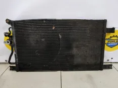 Радиатор кондиционера Mitsubishi Pajero Sport 2002 MR360415 K94W 2.5 D 4D56