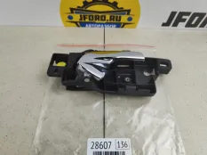 Ручка двери внутренняя Ford S-max 2007 1500958 WS, правая