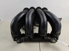Коллектор впускной Ford Focus 1 2002 1226539 1.6 CDRB