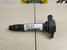 Катушка зажигания Mitsubishi Outlander XL 2008 1832A016 2.4 4B12