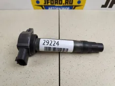 Катушка зажигания Mitsubishi Outlander XL 2008 1832A016 2.4 4B12