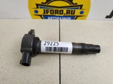 Катушка зажигания Mitsubishi Outlander XL 2008 1832A016 2.4 4B12