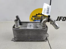 Радиатор акпп Volvo V70 2008 30792231 2.4 D D5244T5