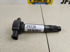 Катушка зажигания Mitsubishi Outlander XL 2008 1832A016 2.4 4B12