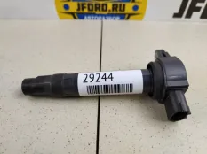 Катушка зажигания Mitsubishi Lancer 2007 1832A016 2.0 4B11