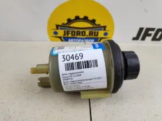 Бачок гидроусилителя Volvo V70 2008 30680756 2.4 D D5244T5