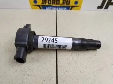 Катушка зажигания Mitsubishi Lancer 2007 1832A016 2.0 4B11