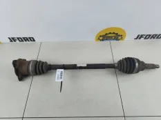 Привод Suzuki SX4 2011 4410679J00 GYA 1.6 M16A, задний левый