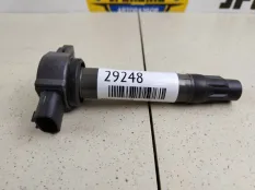 Катушка зажигания Mitsubishi Lancer 2007 1832A016 2.0 4B11