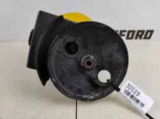 Насос гидроусилителя Volvo 850 1995 3546383 2.4 B5254FS