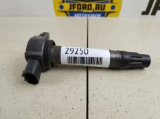 Катушка зажигания Mitsubishi Lancer 2007 1832A016 2.0 4B11
