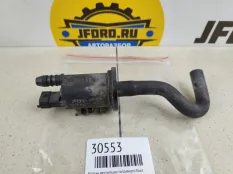 Клапан вентиляции топливного бака Opel Vectra C 2005 24404048 2.2 Z22YH