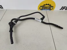 Трубка вакуумная Ford Mondeo 4 2008 1561031 BG 2.5 HUBA