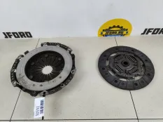 Сцепление Ford Focus 2 2007 1746881 1.4 ASDA