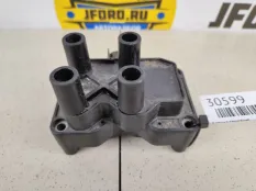 Катушка зажигания Ford Fusion 2004 1317972 1.4 FXJA