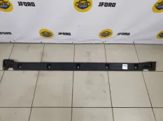 Накладка на порог Suzuki Grand Vitara 2007 7766065J00 JT, левая