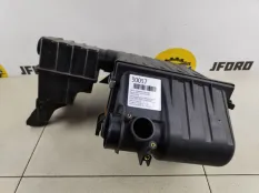 Корпус воздушного фильтра Suzuki Swift 2006 1370062J00 1.5 M15A