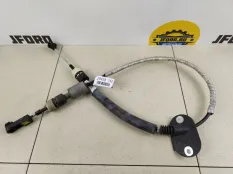 Трос АКПП Ford Mondeo 4 2012 1684422 BE 2.0 ECOBOOST TNBA