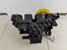 Коллектор впускной Ford Mondeo 4 2012 2198311 BE 2.0 ECOBOOST TNBA