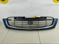 Решетка радиатора Daihatsu Terios 1998 5311187408040