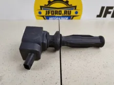 Катушка зажигания Ford Mondeo 4 2012 2036331 BE 2.0 ECOBOOST TNBA