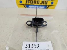 Датчик абсолютного давления Ford Ranger 2004 0798005690 2.5 D WL